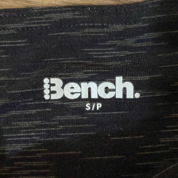 Nice fitting - Picture 3 of 3